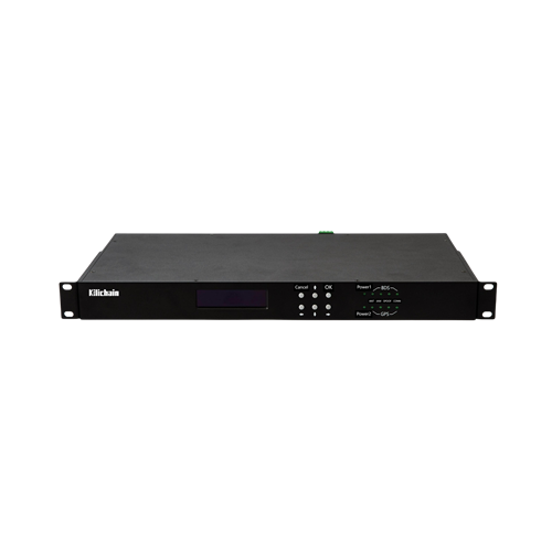 Precision Positioning,Network Clock Synchronization