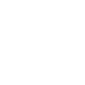 en