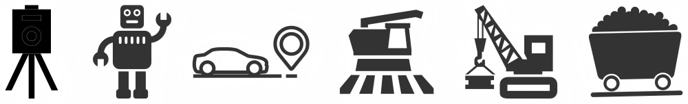 PPP模式解释用图_行业应用(1)1000.jpg