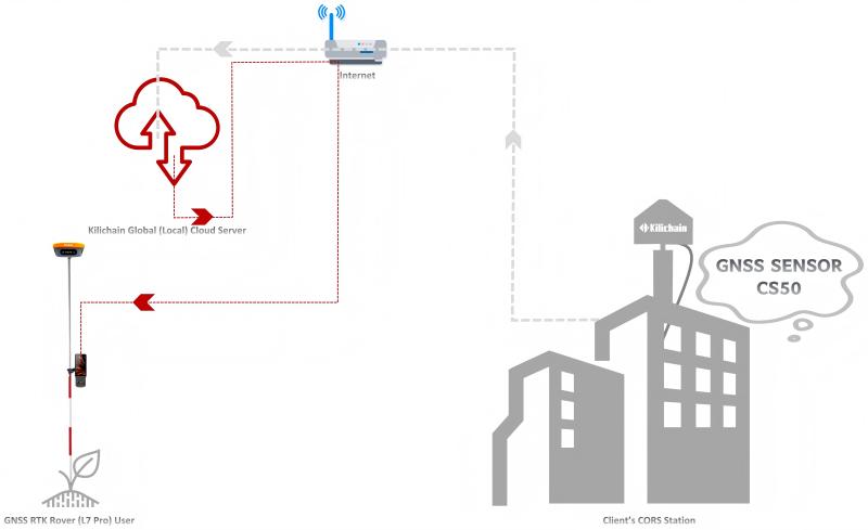 制图_Sheet3(1)(1)800.jpg