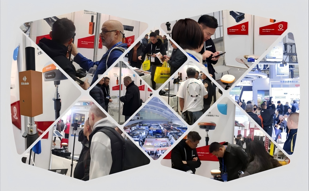 kilichain chintergeo 12 1K.jpg