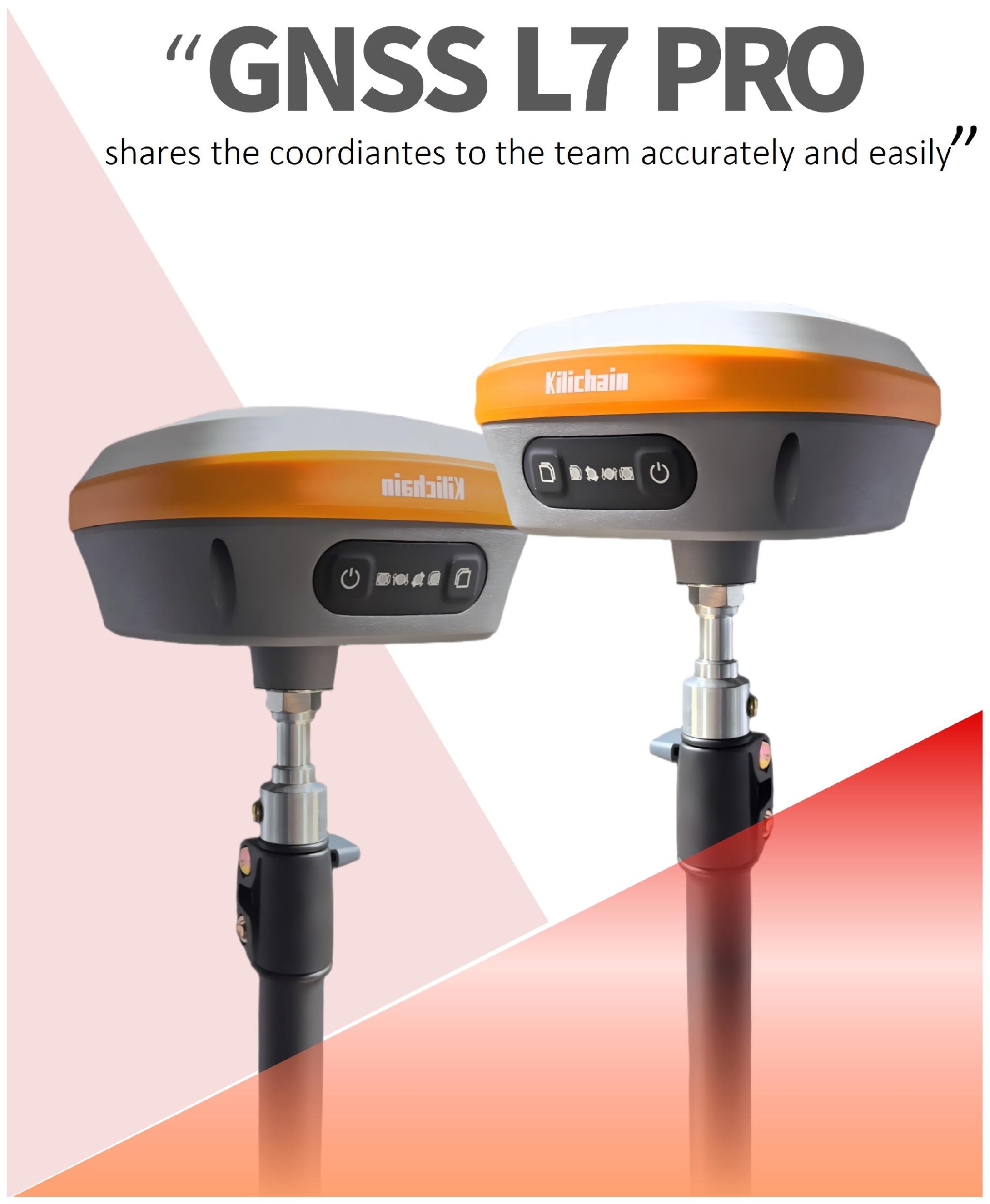 图片制作 L7PRO GNSS RTK_25.10.28(1).jpg