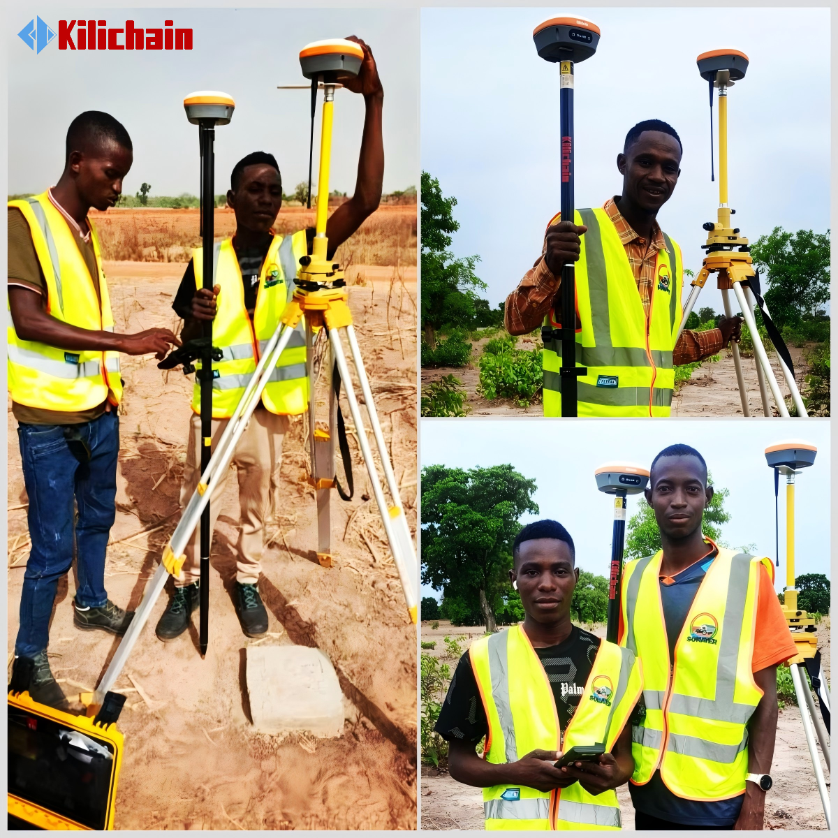 kilichain gnss(1).png