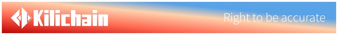 1765270989169349.jpg