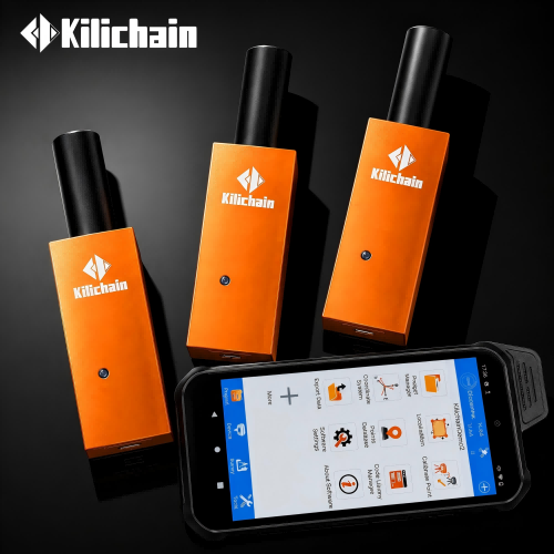 KILICHAIN GNSS FOUCX 3 RECEIVER UNIT (3)(1)(1)55.png