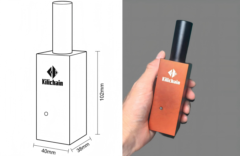 KILICHAIN GNSS FOCUX 3 (2)500.png